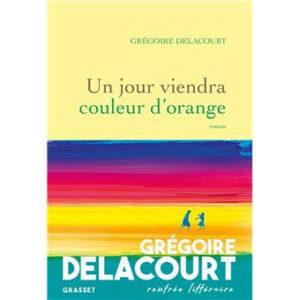 Plaisir de Lire - voorjaar