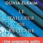 B/C Plaisir de lire