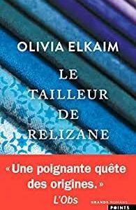 B/C Plaisir de lire