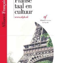 rechtervoorkant-couverture