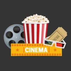 Cinema
