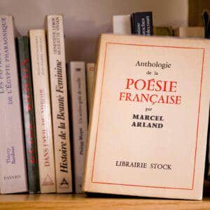 Club de Lecture