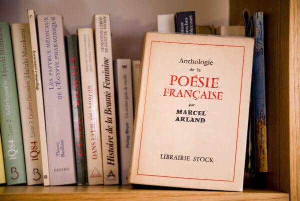 Club de Lecture