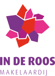 Logo Inderoos Compact