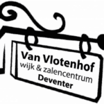 vanvlotenhof-logo-250x213 (1)