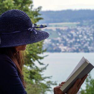 Literatuur - losse  les