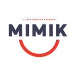 MIMIK