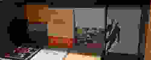 image1-3.jpeg