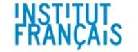 logo_institut_francais_226_87-200x76