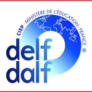 DELF/DALF