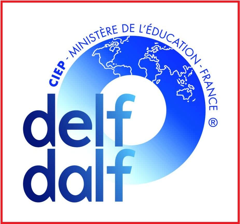 DELF / DALF – Alliance Francaise Utrecht