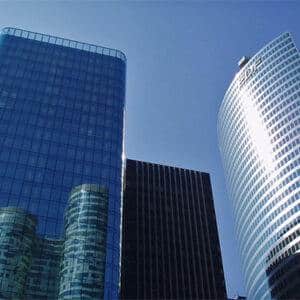 Affaires
