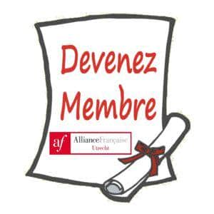 DevenezMembre