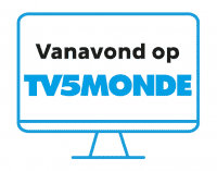 Tv5Vanavond