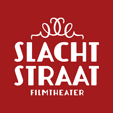 Slachtstraat