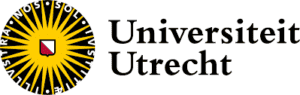 Universite Utrecht