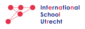 logo ISU