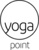 yogapoint