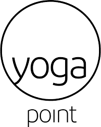 yogapoint