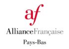 Logo AF Pays Bas