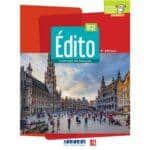 Edito-B2-edition-2022-2024-Livre-didierfle-app