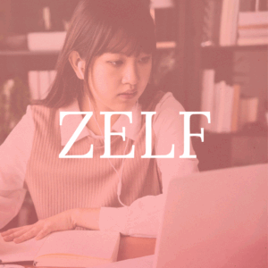 Session ZELF