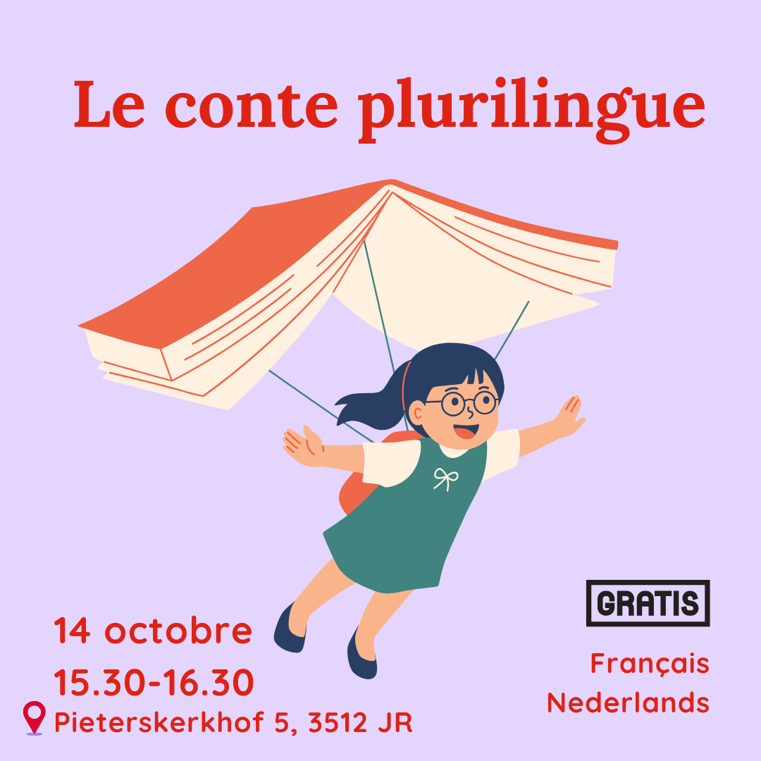 Conte 14 octobre 2025