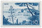 POSTE-1955-32