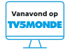 Tv5Vanavond