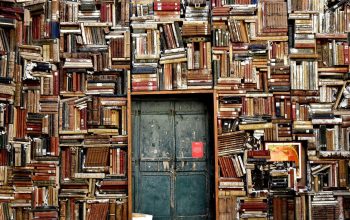 books-1655783_1920
