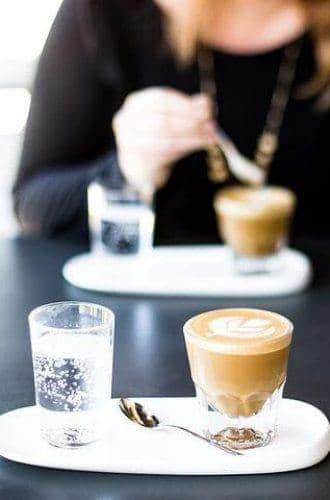 cafes-francais-1