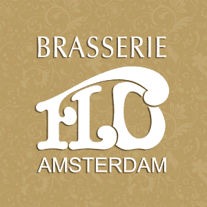 Brasserie-flo