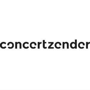 Concertzender