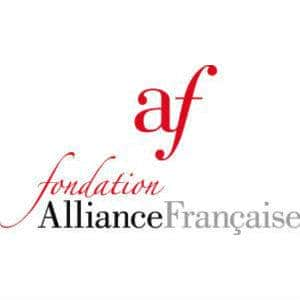 Fondation-AF