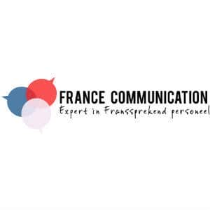 France-communication