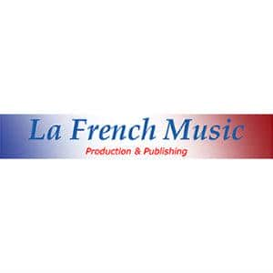 La-French-Music