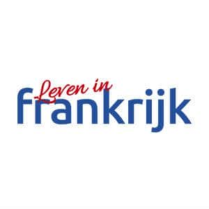 Leven-in-Frankrijk