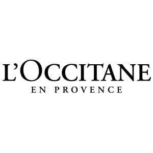 Loccitane