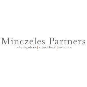 Minczeles-partners