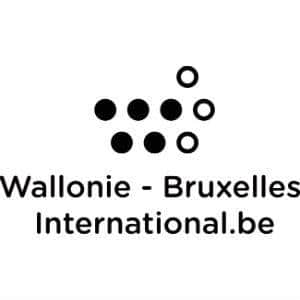 Wallonie-bruxelles