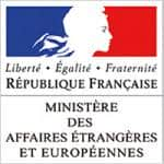 repubique_francaise_min_affaires_etrangeres