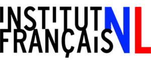 IFNL-Logo-BlackColourRGB_400x172