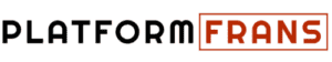 logo-Platform-Frans-e1608734730812