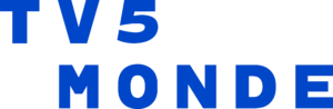 LOGO_TV5MONDE_BLEU