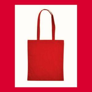 Tas 20x