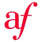 Alliance Française PaysBas