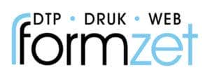 Drukwerk