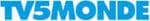 tv5monde_180_25