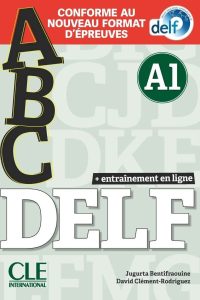 DELF A1 ABC