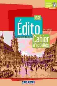 ISBN-978-2278104307